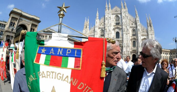 Clinica a Gaza, l’Anpi raccoglie 155 mila euro