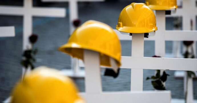 Fuga di ammoniaca, morto operaio 19enne