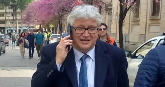 “Indagato il sindaco di Udine: corruzione”