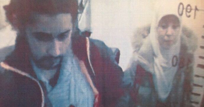 L’ultima jihadista di Parigi “a Damasco”