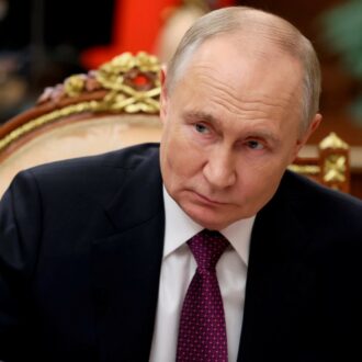 Copertina di Il doc è “filorusso”, Kiev chiede lo stop al Veneto