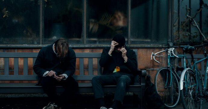 Povertà educativa: il governo taglia il Fondo per contrastarla. Negli ultimi 8 anni era servito a sostenere quasi 600mila minori Povertà educativa: il governo taglia il Fondo per contrastarla. Negli ultimi 8 anni era servito a sostenere quasi 600mila minori