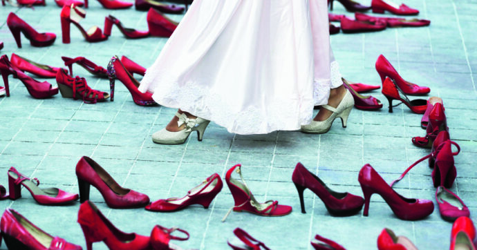 Povertà educativa, a rischio il progetto per gli orfani di femminicidio: “Non servono i decreti Caivano. Il governo riattivi il Fondo”