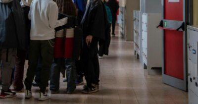 Copertina di “I conti in crisi non giustificano il taglio dei servizi ai disabili”: il giudice contro il Comune di Marsala