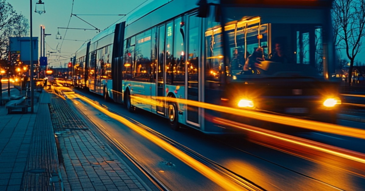 Sciopero trasporti pubblici, a che ora termina lo sciopero e quali sono le fasce garantite. La situazione a Roma, Milano, Napoli