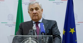 Copertina di Gaza, Ucraina e complicità: la strategia del governo italiano è totalmente antigiuridica