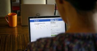 Copertina di I ricercatori:  “La diffusione  di informazioni false è diminuita”