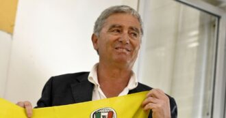 Copertina di Omicidio Vassallo. Per il Riesame  pentiti attendibili