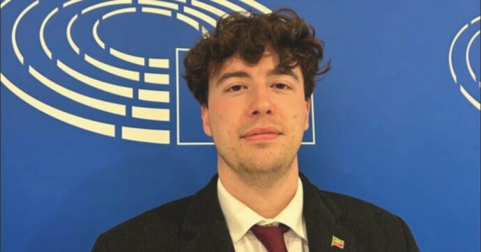 Morto a Roccaraso giovane delegato FI