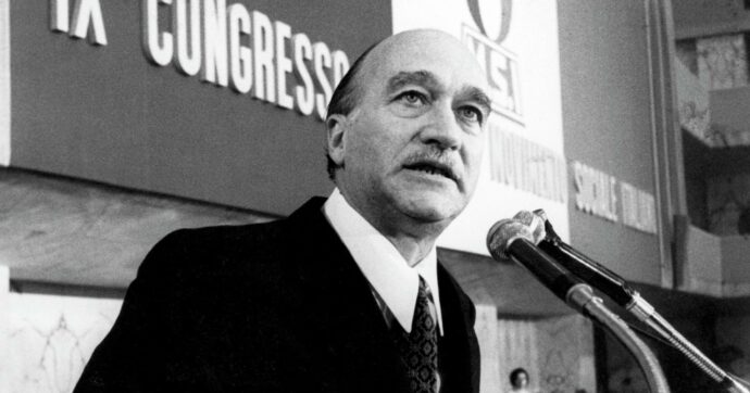 Grosseto, ricorso respinto: si farà via Almirante