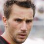 Copertina di “In un anno al Milan ho speso 350 milioni, non mi è rimasto nulla. I miei figli non mi vogliono vedere, né parlare. Mi piacerebbe spiegargli cosa è successo”: parla Angelo Pagotto
