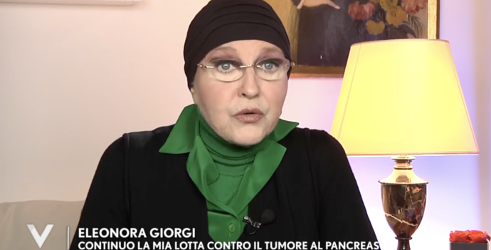 “E’ il ‘big killer’ del cancro, è resistente alla chemio e tende a recidivare”: cos’è l’adenocarcinoma, il tumore al pancreas che ha colpito Eleonora Giorgi