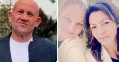 Copertina di Annullata la sentenza sulla “comprensibilità umana”, ergastolo in appello all’uomo che uccise moglie e figlia