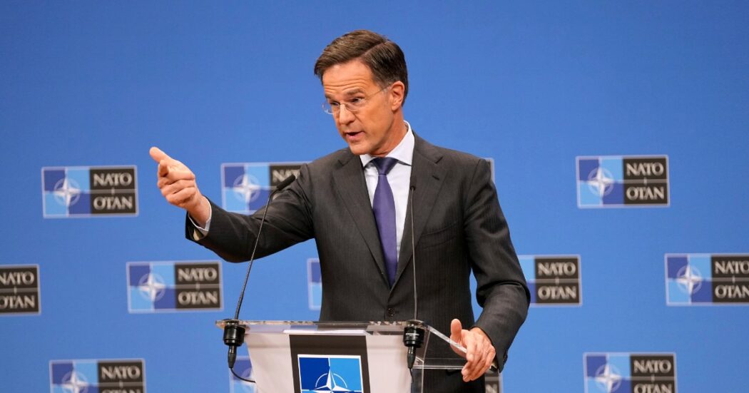 https://st.ilfattoquotidiano.it/wp-content/uploads/2025/01/13/mark-rutte-1050x551.jpg