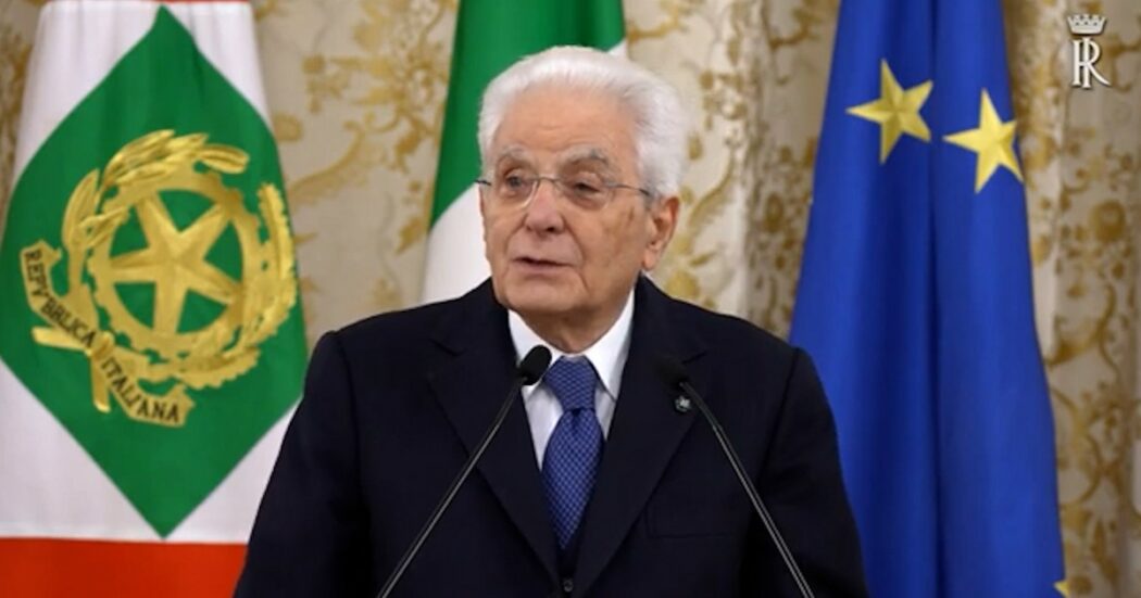 https://st.ilfattoquotidiano.it/wp-content/uploads/2025/01/13/mattarella1200-1050x551.jpg