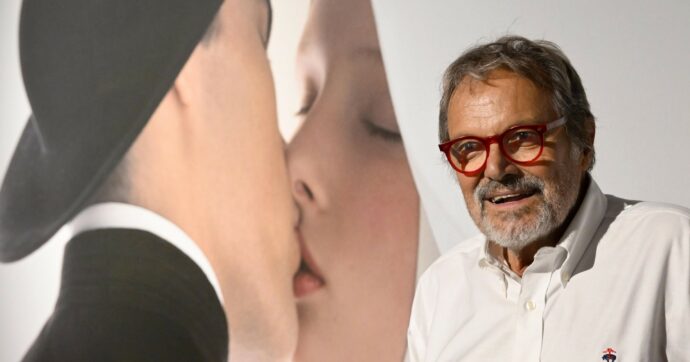 Addio Oliviero Toscani, maestro irriverente. Tra moda e antirazzismo
