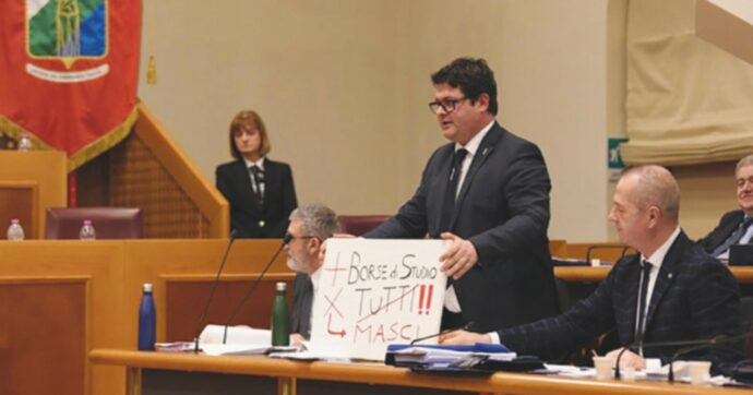 L’Abruzzo finanzia un assegno di ricerca sulla “Nuova Pescara” al figlio del sindaco