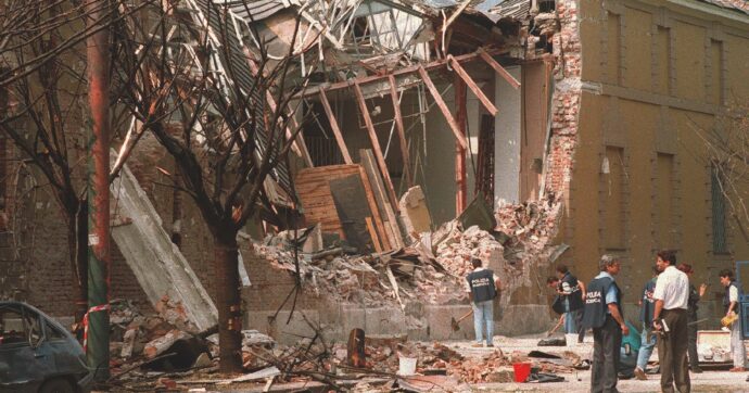 Ergastolani in permesso. “Quell’uomo ha ucciso mio padre: a Natale era libero, a casa in vacanza”