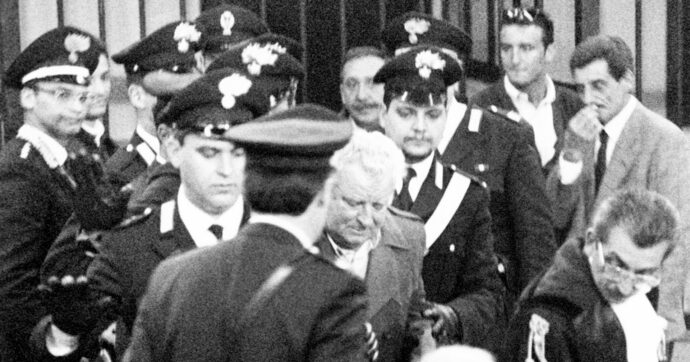 “No ai compagni di merende, il mostro era un killer solitario”