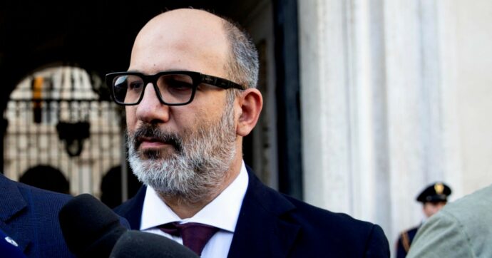 Conto chiuso per aiuti al Donbass