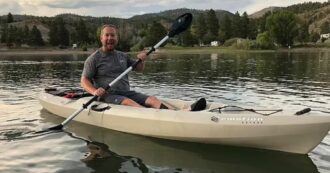 Copertina di Paziente muore dopo anni di cure oncologiche: l’autopsia rivela che non era malato di tumore. La famiglia denuncia l’ospedale