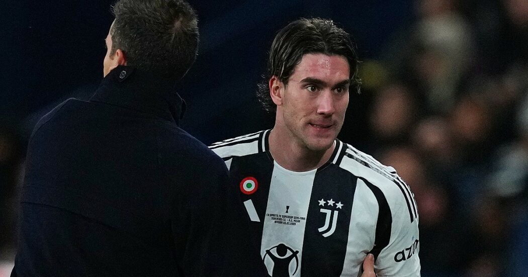 https://st.ilfattoquotidiano.it/wp-content/uploads/2025/01/14/calciomercato-juve-vlahovic-1050x551.jpg