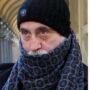 Copertina di Strage di Bologna, revocata la semilibertà a Gilberto Cavallini. Era stato condannato all’ergastolo