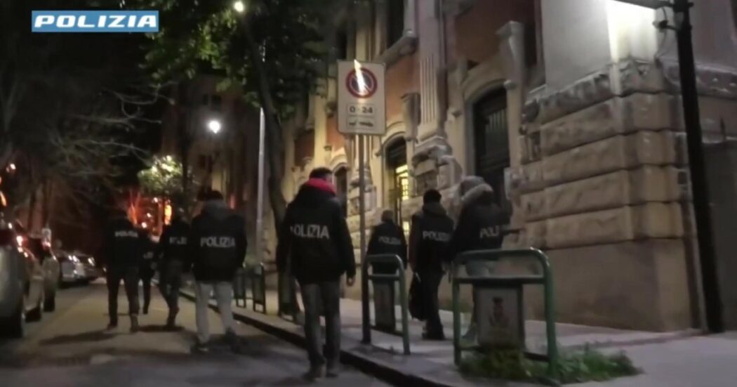 Mafia, 15 arresti a Messina: tra loro anche il presidente dei commercialisti di Catania (che amministrava l’impresa confiscata al boss)