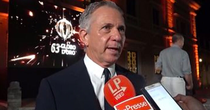 LaPresse, l’editore rimprovera i malati