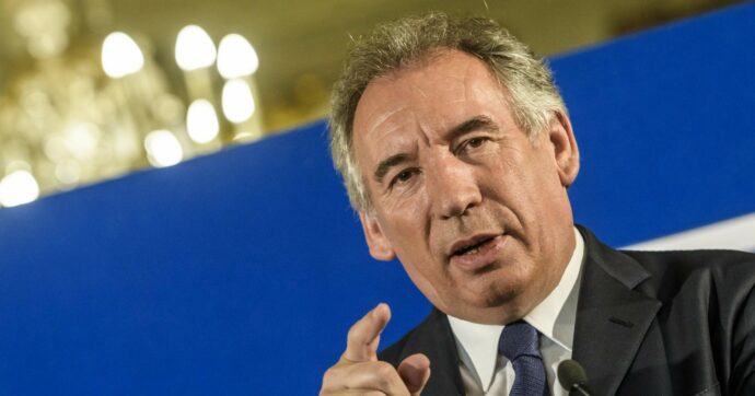 Bayrou riapre il cantiere pensioni e Nfp già si spacca