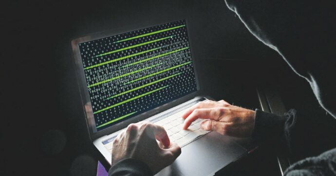 Equalize, anche Roma indaga sulle spiate: “Corruzione, 007, politica e magistratura”