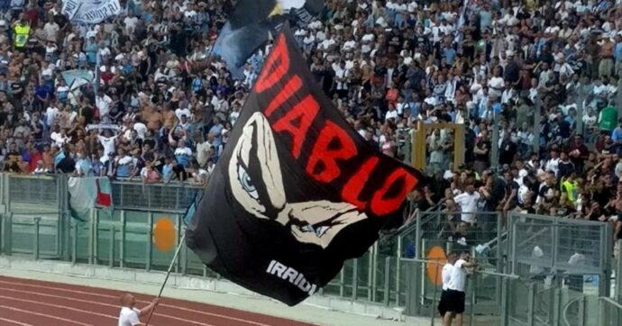 Droga, sotto inchiesta il genero di Diabolik