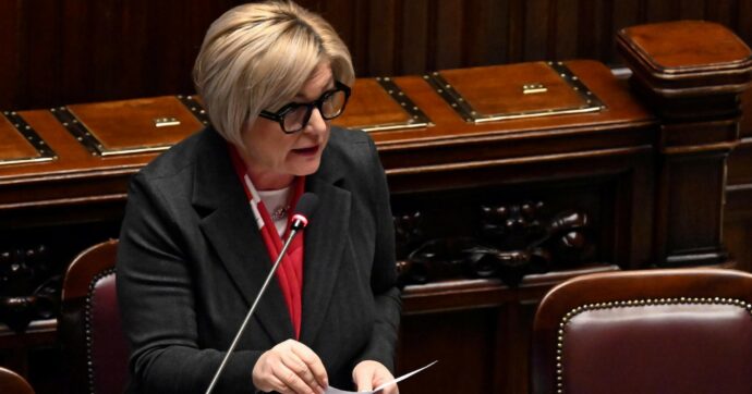 Flop politiche attive, assunto solo 1 su 3