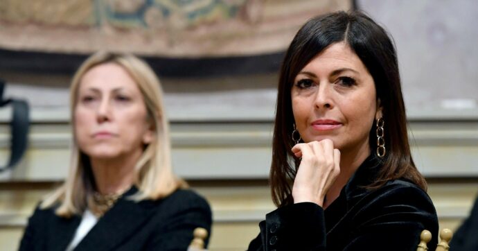 Rai, lo stallo sulle nomine blocca la Vigilanza L’ipotesi (in salita) dell’accordone su Agnes