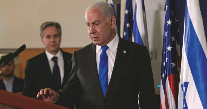 Tregua a Gaza, Meron Rapoport: “La bozza è la stessa, ma Netanyahu deve firmarla per salvarsi”