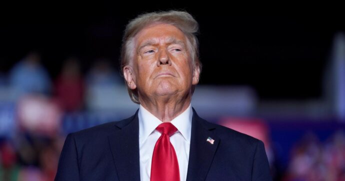 Gaza, aspettiamo i vivi di questa guerra inutile di 400 giorni