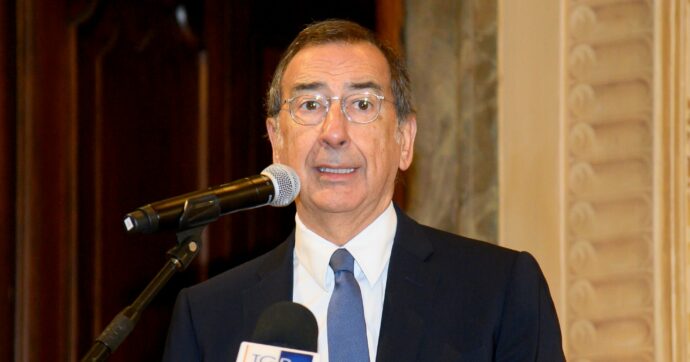 Salva-Milano: a Palazzo Madama niente fino a aprile