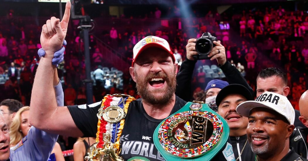 https://st.ilfattoquotidiano.it/wp-content/uploads/2025/01/14/tyson-fury-1200-1050x551.jpg