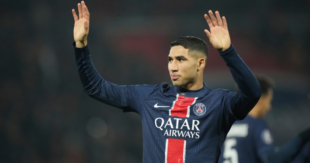 https://st.ilfattoquotidiano.it/wp-content/uploads/2025/01/15/hakimi-psg-1050x551.jpg