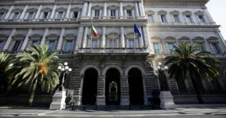 Copertina di Bankitalia punta alla semplificazione normativa? Non possiamo permetterci il rischio deregulation