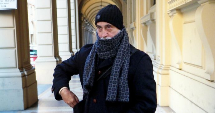 Bologna, confermato l’ergastolo a Cavallini: un altro tassello definitivo sulla matrice nera