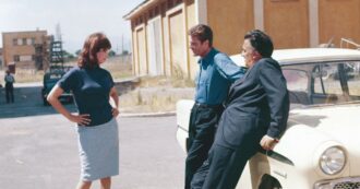 Copertina di Sesso, Sordi e ortaggi: Fellini