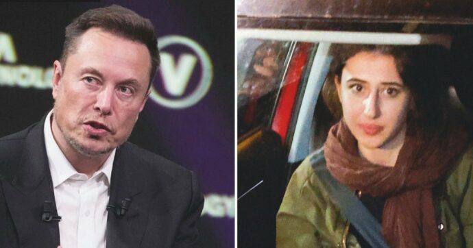 “Il compagno di Sala chiese aiuto a Stroppa: così Musk incontrò l’ambasciatore iraniano”