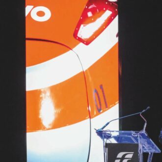 Copertina di L’incapacità gestionale: il problema dei guasti alle Ferrovie è tutto qui