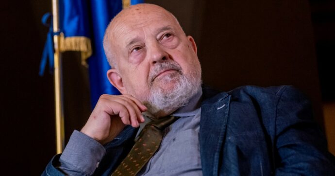 La nuova scuola di Valditara, Franco Cardini: “La cultura è tradizione, ma il conservatore deve saper anche innovare”