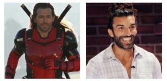 Copertina di Ryan Reinolds “ha tentato di deridere, molestare, ridicolizzare, intimidire Justin Baldoni” attraverso il personaggio Nicepool: la nuova accusa del regista di It End With Us