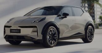 Copertina di Ecco le auto più sicure del 2024, secondo i test Euro NCAP. C’è anche una sorpresa che viene dalla Cina