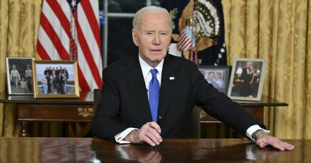 https://st.ilfattoquotidiano.it/wp-content/uploads/2025/01/16/joe-biden-1200-1-1050x551.jpg