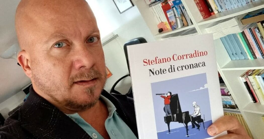 https://st.ilfattoquotidiano.it/wp-content/uploads/2025/01/16/libro-Corradino--1050x551.jpg