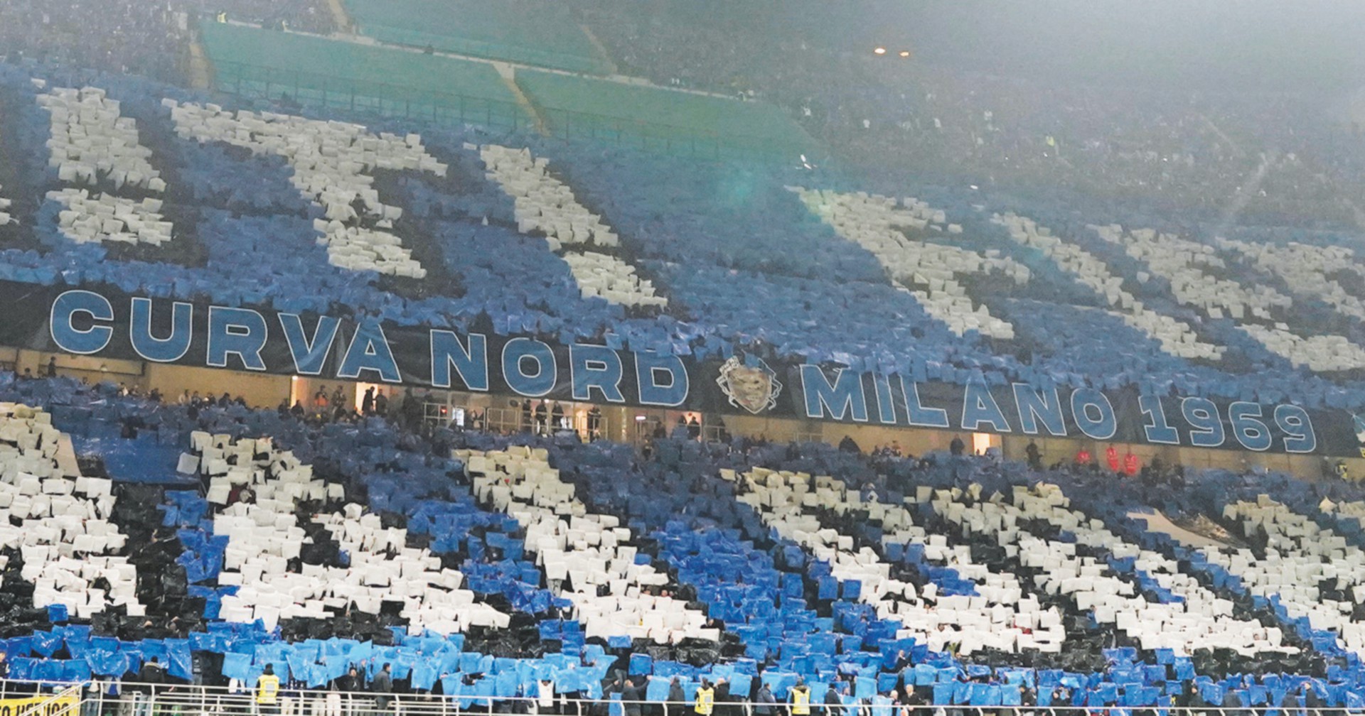 Nel campionato di calcio in corso sono tornati toni da pre Var: vittimismo e psicodramma collettivo